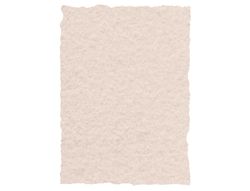 Papel Pergamino Din A4 150 Gr Color Humo Paquete de 25 Hojas