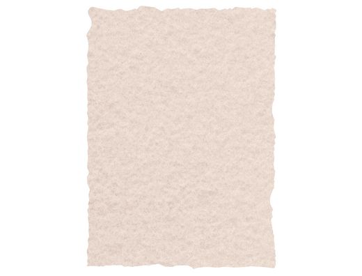 Papel Pergamino Din A4 150 Gr Color Humo Paquete de 25 Hojas