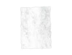 Papel Pergamino Din A4 Troquelado 200 Gr Color Marmoleado Gris Paquete de 25 Hojas