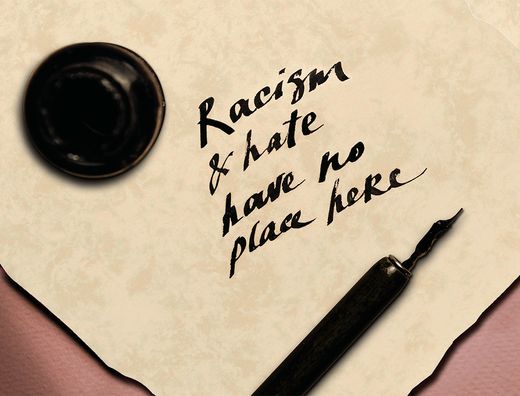 Papel pergamino liderpapel din a4 con bordes 180g/m2 color crema paquete de 50 hojas