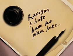 Papel pergamino liderpapel din a4 diploma 180 g/m2 paquete de 50 hojas