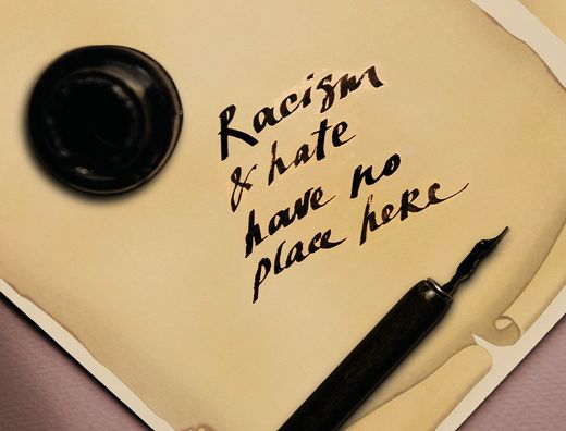 Papel pergamino liderpapel din a4 diploma 180 g/m2 paquete de 50 hojas