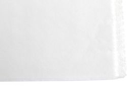 Papel Seda 52X76 cm 18 Gr Blanco -Paquete de 500 Hojas