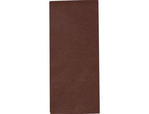 Papel Seda Liderpapel 52X76Cm 18G/M2 Bolsa de 5 Hojas Marron