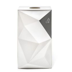 Papelera reciclaje Vevey