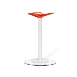 Paragüero para perchero Nappoli