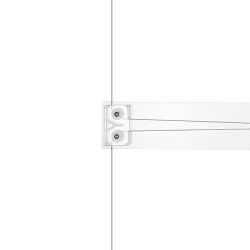 Paralex Plastico RD-1100 100 cm.
