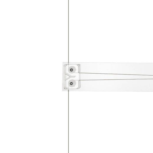 Paralex Plastico RD-1100 100 cm.