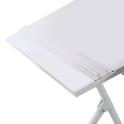 Paralex Plastico RD-1100 100 cm.