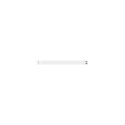 Paralex Plastico RD-1100 100 cm.