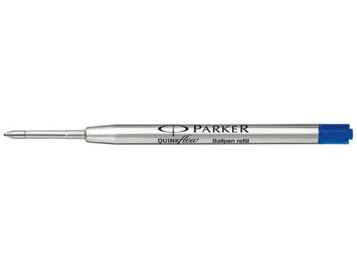 PARKER Recambio Roller Parker Quink Flow Trazo fino