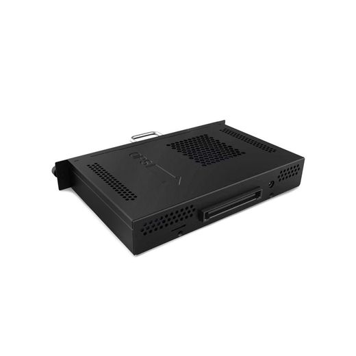 PC-OPS para monitor interactivo. 4K i7 Windows 10