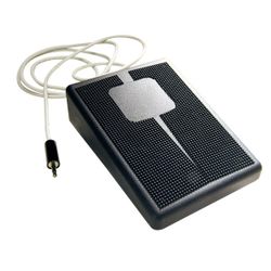 Pedal Rapid 105E/5050e/5080e