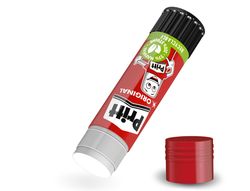 Pegamento en barra Pritt stick 20 gr.