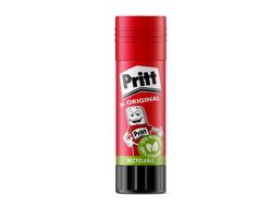 Pegamento en barra Pritt stick 20 gr.