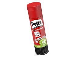 Pegamento en barra Pritt stick 20 gr.