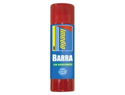 Pegamento Imedio en Barra 40Gr -Unidad