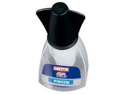 Pegamento Loctite Super Glue-3 pincel