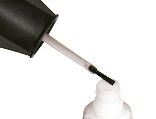 Pegamento Loctite Super Glue-3 pincel