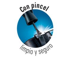Pegamento Loctite Super Glue-3 pincel