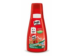 Pegamento Pritt Universal 100 Grs Transparente