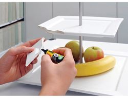 Pegamento uhu universal super fuerte&seguro 7 gr