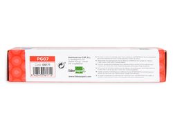 Pegamento universal liderpapel transparente 35 ml