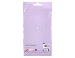 Pegatinas imaginovo corazones magic dreams con relieve 190x105 mm en blister