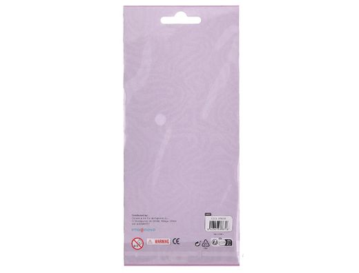Pegatinas imaginovo diseńos surtidos verano con brillo 214x100 mm en blister