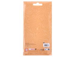 Pegatinas imaginovo dulces magic dreams con relieve 190x105 mm en blister