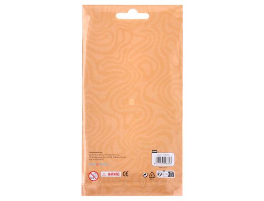 Pegatinas imaginovo dulces magic dreams con relieve 190x105 mm en blister