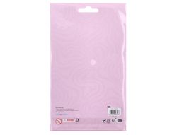 Pegatinas imaginovo dulces magic dreams con relieve 210x130 mm en blister