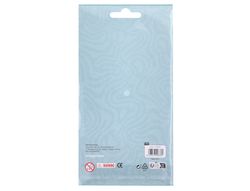 Pegatinas imaginovo estrellas magic dreams con relieve 190x105 mm en blister
