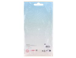 Pegatinas imaginovo kids carreras goma eva 190x105 mm en blister