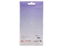 Pegatinas imaginovo kids coches con relieve 190x105 mm en blister