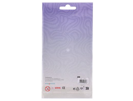 Pegatinas imaginovo kids coches con relieve 190x105 mm en blister