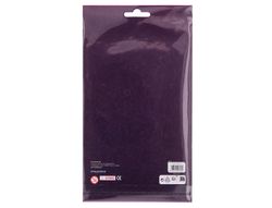 Pegatinas imaginovo luminosas hadas con relieve 190x105 mm en blister