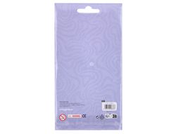 Pegatinas imaginovo mariposas magic dreams con relieve 190x105 mm en blister