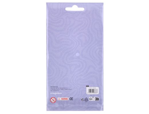 Pegatinas imaginovo mariposas magic dreams con relieve 190x105 mm en blister
