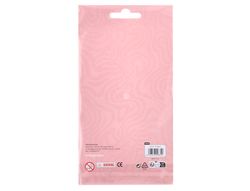 Pegatinas imaginovo princesas magic dreams pvc 190x105 mm en blister