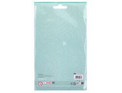 Pegatinas imaginovo sirenas magic dreams con relieve 210x130 mm en blister