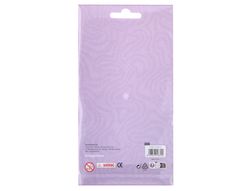 Pegatinas imaginovo unicornios magic dreams con brillo 190x105 mm en blister