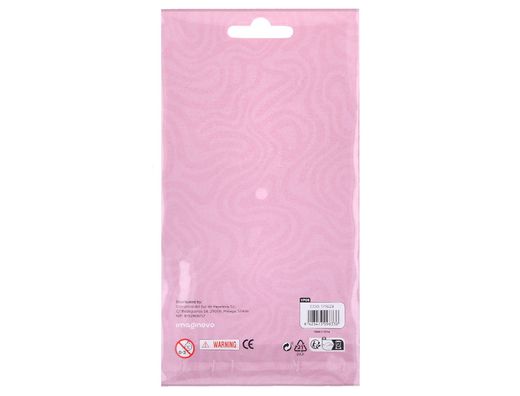 Pegatinas imaginovo unicornios magic dreams con relieve 190x105 mm en blister