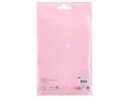 Pegatinas imaginovo unicornios magic dreams con relieve 210x130 mm en blister