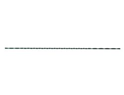 Pelos de Segueta Espiral N.1 -Caja de 144