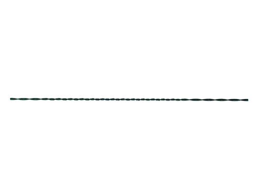 Pelos de Segueta Espiral N.1 -Caja de 144