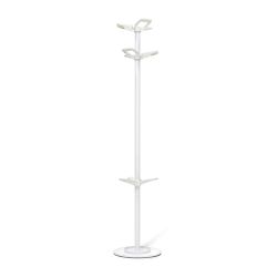 Perchero de pie Napoli