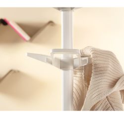 Perchero de pie Napoli