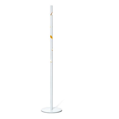 Perchero de pie Padova