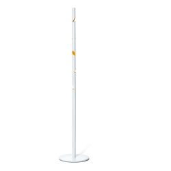 Perchero de pie Padova